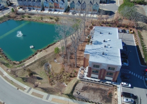 Bradley Commons 4