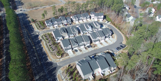 Peak Engineering – Categories – Construction Administration