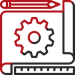 Peak Engineering & Design – Site Development, Civil Engineering, Land ...